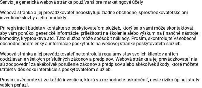 Rizikové okno tablet